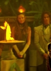 Charmed-Online-dot-nl-TheShannaraChronicles1x01-0605.jpg