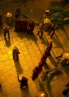 Charmed-Online-dot-nl-TheShannaraChronicles1x01-0607.jpg