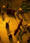 Charmed-Online-dot-nl-TheShannaraChronicles1x01-0608.jpg