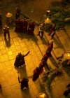 Charmed-Online-dot-nl-TheShannaraChronicles1x01-0609.jpg