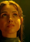 Charmed-Online-dot-nl-TheShannaraChronicles1x01-0617.jpg