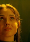 Charmed-Online-dot-nl-TheShannaraChronicles1x01-0618.jpg