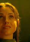 Charmed-Online-dot-nl-TheShannaraChronicles1x01-0619.jpg