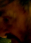 Bestandsnaam=Charmed-Online-dot-nl-TheShannaraChronicles1x01-0636.jpg
Bestandsgrootte=299KiB
Afmetingen = 1280x720
Datum toegevoegd = mrt 22, 2020 Charmed-Online-dot-nl-TheShannaraChronicles1x01-0636.jpg