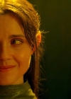 Bestandsnaam=Charmed-Online-dot-nl-TheShannaraChronicles1x01-0637.jpg
Bestandsgrootte=325KiB
Afmetingen = 1280x720
Datum toegevoegd = mrt 22, 2020 Charmed-Online-dot-nl-TheShannaraChronicles1x01-0637.jpg