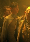 Bestandsnaam=Charmed-Online-dot-nl-TheShannaraChronicles1x01-0638.jpg
Bestandsgrootte=412KiB
Afmetingen = 1280x720
Datum toegevoegd = mrt 22, 2020 Charmed-Online-dot-nl-TheShannaraChronicles1x01-0638.jpg