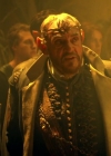 Bestandsnaam=Charmed-Online-dot-nl-TheShannaraChronicles1x01-0639.jpg
Bestandsgrootte=431KiB
Afmetingen = 1280x720
Datum toegevoegd = mrt 22, 2020 Charmed-Online-dot-nl-TheShannaraChronicles1x01-0639.jpg