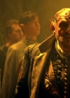 Bestandsnaam=Charmed-Online-dot-nl-TheShannaraChronicles1x01-0640.jpg
Bestandsgrootte=434KiB
Afmetingen = 1280x720
Datum toegevoegd = mrt 22, 2020 Charmed-Online-dot-nl-TheShannaraChronicles1x01-0640.jpg