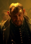 Bestandsnaam=Charmed-Online-dot-nl-TheShannaraChronicles1x01-0641.jpg
Bestandsgrootte=389KiB
Afmetingen = 1280x720
Datum toegevoegd = mrt 22, 2020 Charmed-Online-dot-nl-TheShannaraChronicles1x01-0641.jpg