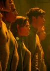 Bestandsnaam=Charmed-Online-dot-nl-TheShannaraChronicles1x01-0644.jpg
Bestandsgrootte=357KiB
Afmetingen = 1280x720
Datum toegevoegd = mrt 22, 2020 Charmed-Online-dot-nl-TheShannaraChronicles1x01-0644.jpg