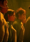 Bestandsnaam=Charmed-Online-dot-nl-TheShannaraChronicles1x01-0645.jpg
Bestandsgrootte=387KiB
Afmetingen = 1280x720
Datum toegevoegd = mrt 22, 2020 Charmed-Online-dot-nl-TheShannaraChronicles1x01-0645.jpg