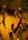 Bestandsnaam=Charmed-Online-dot-nl-TheShannaraChronicles1x01-0646.jpg
Bestandsgrootte=658KiB
Afmetingen = 1280x720
Datum toegevoegd = mrt 22, 2020 Charmed-Online-dot-nl-TheShannaraChronicles1x01-0646.jpg