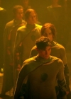 Bestandsnaam=Charmed-Online-dot-nl-TheShannaraChronicles1x01-0650.jpg
Bestandsgrootte=360KiB
Afmetingen = 1280x720
Datum toegevoegd = mrt 22, 2020 Charmed-Online-dot-nl-TheShannaraChronicles1x01-0650.jpg