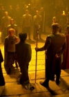Bestandsnaam=Charmed-Online-dot-nl-TheShannaraChronicles1x01-0670.jpg
Bestandsgrootte=539KiB
Afmetingen = 1280x720
Datum toegevoegd = mrt 22, 2020 Charmed-Online-dot-nl-TheShannaraChronicles1x01-0670.jpg
