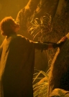 Bestandsnaam=Charmed-Online-dot-nl-TheShannaraChronicles1x01-0677.jpg
Bestandsgrootte=479KiB
Afmetingen = 1280x720
Datum toegevoegd = mrt 22, 2020 Charmed-Online-dot-nl-TheShannaraChronicles1x01-0677.jpg