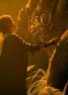 Bestandsnaam=Charmed-Online-dot-nl-TheShannaraChronicles1x01-0678.jpg
Bestandsgrootte=464KiB
Afmetingen = 1280x720
Datum toegevoegd = mrt 22, 2020 Charmed-Online-dot-nl-TheShannaraChronicles1x01-0678.jpg