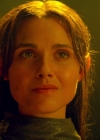 Bestandsnaam=Charmed-Online-dot-nl-TheShannaraChronicles1x01-0682.jpg
Bestandsgrootte=319KiB
Afmetingen = 1280x720
Datum toegevoegd = mrt 22, 2020 Charmed-Online-dot-nl-TheShannaraChronicles1x01-0682.jpg