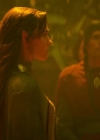 Bestandsnaam=Charmed-Online-dot-nl-TheShannaraChronicles1x01-0683.jpg
Bestandsgrootte=286KiB
Afmetingen = 1280x720
Datum toegevoegd = mrt 22, 2020 Charmed-Online-dot-nl-TheShannaraChronicles1x01-0683.jpg