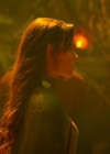Bestandsnaam=Charmed-Online-dot-nl-TheShannaraChronicles1x01-0684.jpg
Bestandsgrootte=335KiB
Afmetingen = 1280x720
Datum toegevoegd = mrt 22, 2020 Charmed-Online-dot-nl-TheShannaraChronicles1x01-0684.jpg