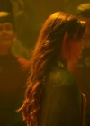 Bestandsnaam=Charmed-Online-dot-nl-TheShannaraChronicles1x01-0685.jpg
Bestandsgrootte=320KiB
Afmetingen = 1280x720
Datum toegevoegd = mrt 22, 2020 Charmed-Online-dot-nl-TheShannaraChronicles1x01-0685.jpg