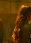 Bestandsnaam=Charmed-Online-dot-nl-TheShannaraChronicles1x01-0686.jpg
Bestandsgrootte=282KiB
Afmetingen = 1280x720
Datum toegevoegd = mrt 22, 2020 Charmed-Online-dot-nl-TheShannaraChronicles1x01-0686.jpg