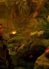 Bestandsnaam=Charmed-Online-dot-nl-TheShannaraChronicles1x01-0690.jpg
Bestandsgrootte=517KiB
Afmetingen = 1280x720
Datum toegevoegd = mrt 22, 2020 Charmed-Online-dot-nl-TheShannaraChronicles1x01-0690.jpg