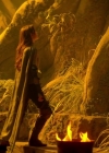 Bestandsnaam=Charmed-Online-dot-nl-TheShannaraChronicles1x01-0696.jpg
Bestandsgrootte=645KiB
Afmetingen = 1280x720
Datum toegevoegd = mrt 22, 2020 Charmed-Online-dot-nl-TheShannaraChronicles1x01-0696.jpg