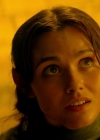Bestandsnaam=Charmed-Online-dot-nl-TheShannaraChronicles1x01-0697.jpg
Bestandsgrootte=331KiB
Afmetingen = 1280x720
Datum toegevoegd = mrt 22, 2020 Charmed-Online-dot-nl-TheShannaraChronicles1x01-0697.jpg