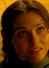 Bestandsnaam=Charmed-Online-dot-nl-TheShannaraChronicles1x01-0698.jpg
Bestandsgrootte=362KiB
Afmetingen = 1280x720
Datum toegevoegd = mrt 22, 2020 Charmed-Online-dot-nl-TheShannaraChronicles1x01-0698.jpg