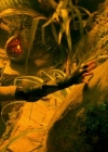 Bestandsnaam=Charmed-Online-dot-nl-TheShannaraChronicles1x01-0701.jpg
Bestandsgrootte=541KiB
Afmetingen = 1280x720
Datum toegevoegd = mrt 22, 2020 Charmed-Online-dot-nl-TheShannaraChronicles1x01-0701.jpg