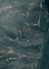 Bestandsnaam=Charmed-Online-dot-nl-TheShannaraChronicles1x01-0717.jpg
Bestandsgrootte=388KiB
Afmetingen = 1280x720
Datum toegevoegd = mrt 22, 2020 Charmed-Online-dot-nl-TheShannaraChronicles1x01-0717.jpg