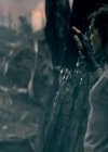 Bestandsnaam=Charmed-Online-dot-nl-TheShannaraChronicles1x01-0718.jpg
Bestandsgrootte=387KiB
Afmetingen = 1280x720
Datum toegevoegd = mrt 22, 2020 Charmed-Online-dot-nl-TheShannaraChronicles1x01-0718.jpg