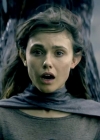 Bestandsnaam=Charmed-Online-dot-nl-TheShannaraChronicles1x01-0733.jpg
Bestandsgrootte=345KiB
Afmetingen = 1280x720
Datum toegevoegd = mrt 22, 2020 Charmed-Online-dot-nl-TheShannaraChronicles1x01-0733.jpg