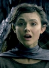 Bestandsnaam=Charmed-Online-dot-nl-TheShannaraChronicles1x01-0734.jpg
Bestandsgrootte=396KiB
Afmetingen = 1280x720
Datum toegevoegd = mrt 22, 2020 Charmed-Online-dot-nl-TheShannaraChronicles1x01-0734.jpg