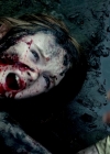 Bestandsnaam=Charmed-Online-dot-nl-TheShannaraChronicles1x01-0737.jpg
Bestandsgrootte=428KiB
Afmetingen = 1280x720
Datum toegevoegd = mrt 22, 2020 Charmed-Online-dot-nl-TheShannaraChronicles1x01-0737.jpg