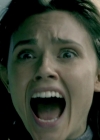 Bestandsnaam=Charmed-Online-dot-nl-TheShannaraChronicles1x01-0739.jpg
Bestandsgrootte=309KiB
Afmetingen = 1280x720
Datum toegevoegd = mrt 22, 2020 Charmed-Online-dot-nl-TheShannaraChronicles1x01-0739.jpg