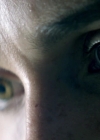 Bestandsnaam=Charmed-Online-dot-nl-TheShannaraChronicles1x01-1041.jpg
Bestandsgrootte=335KiB
Afmetingen = 1280x720
Datum toegevoegd = mrt 22, 2020 Charmed-Online-dot-nl-TheShannaraChronicles1x01-1041.jpg