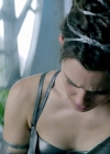 Bestandsnaam=Charmed-Online-dot-nl-TheShannaraChronicles1x01-1050.jpg
Bestandsgrootte=414KiB
Afmetingen = 1280x720
Datum toegevoegd = mrt 22, 2020 Charmed-Online-dot-nl-TheShannaraChronicles1x01-1050.jpg