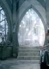 Bestandsnaam=Charmed-Online-dot-nl-TheShannaraChronicles1x01-1052.jpg
Bestandsgrootte=519KiB
Afmetingen = 1280x720
Datum toegevoegd = mrt 22, 2020 Charmed-Online-dot-nl-TheShannaraChronicles1x01-1052.jpg