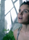 Bestandsnaam=Charmed-Online-dot-nl-TheShannaraChronicles1x01-1060.jpg
Bestandsgrootte=402KiB
Afmetingen = 1280x720
Datum toegevoegd = mrt 22, 2020 Charmed-Online-dot-nl-TheShannaraChronicles1x01-1060.jpg