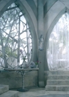 Bestandsnaam=Charmed-Online-dot-nl-TheShannaraChronicles1x01-1062.jpg
Bestandsgrootte=538KiB
Afmetingen = 1280x720
Datum toegevoegd = mrt 22, 2020 Charmed-Online-dot-nl-TheShannaraChronicles1x01-1062.jpg