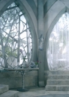 Bestandsnaam=Charmed-Online-dot-nl-TheShannaraChronicles1x01-1063.jpg
Bestandsgrootte=542KiB
Afmetingen = 1280x720
Datum toegevoegd = mrt 22, 2020 Charmed-Online-dot-nl-TheShannaraChronicles1x01-1063.jpg