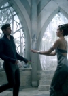 Bestandsnaam=Charmed-Online-dot-nl-TheShannaraChronicles1x01-1066.jpg
Bestandsgrootte=513KiB
Afmetingen = 1280x720
Datum toegevoegd = mrt 22, 2020 Charmed-Online-dot-nl-TheShannaraChronicles1x01-1066.jpg