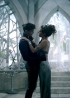 Bestandsnaam=Charmed-Online-dot-nl-TheShannaraChronicles1x01-1070.jpg
Bestandsgrootte=523KiB
Afmetingen = 1280x720
Datum toegevoegd = mrt 22, 2020 Charmed-Online-dot-nl-TheShannaraChronicles1x01-1070.jpg