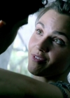 Bestandsnaam=Charmed-Online-dot-nl-TheShannaraChronicles1x01-1071.jpg
Bestandsgrootte=345KiB
Afmetingen = 1280x720
Datum toegevoegd = mrt 22, 2020 Charmed-Online-dot-nl-TheShannaraChronicles1x01-1071.jpg