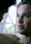 Bestandsnaam=Charmed-Online-dot-nl-TheShannaraChronicles1x01-1076.jpg
Bestandsgrootte=391KiB
Afmetingen = 1280x720
Datum toegevoegd = mrt 22, 2020 Charmed-Online-dot-nl-TheShannaraChronicles1x01-1076.jpg