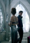 Bestandsnaam=Charmed-Online-dot-nl-TheShannaraChronicles1x01-1082.jpg
Bestandsgrootte=530KiB
Afmetingen = 1280x720
Datum toegevoegd = mrt 22, 2020 Charmed-Online-dot-nl-TheShannaraChronicles1x01-1082.jpg