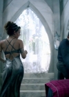 Bestandsnaam=Charmed-Online-dot-nl-TheShannaraChronicles1x01-1083.jpg
Bestandsgrootte=511KiB
Afmetingen = 1280x720
Datum toegevoegd = mrt 22, 2020 Charmed-Online-dot-nl-TheShannaraChronicles1x01-1083.jpg