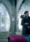 Bestandsnaam=Charmed-Online-dot-nl-TheShannaraChronicles1x01-1085.jpg
Bestandsgrootte=515KiB
Afmetingen = 1280x720
Datum toegevoegd = mrt 22, 2020 Charmed-Online-dot-nl-TheShannaraChronicles1x01-1085.jpg
