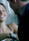 Bestandsnaam=Charmed-Online-dot-nl-TheShannaraChronicles1x01-1088.jpg
Bestandsgrootte=294KiB
Afmetingen = 1280x720
Datum toegevoegd = mrt 22, 2020 Charmed-Online-dot-nl-TheShannaraChronicles1x01-1088.jpg